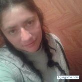 deborahsilva foto #9