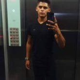 michaelperez2684