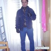 esteban2612 foto #29