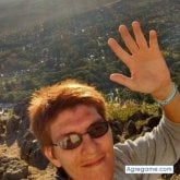 Sebastian31280 chico soltero en Vicente López