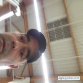 Chatear con Estenan de Fabero