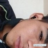 Andres
