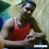 overankel chico soltero en Chandler