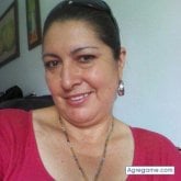 Foto de perfil de JASMIN0045