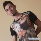Ver fotos más de ericparon
