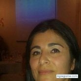 Foto de perfil de carina2304