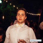 Chatear con andrewheise de Australia