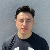 sebastianhernandez94