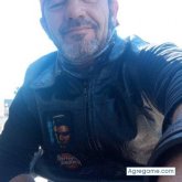 Encuentra Hombres solteros en Moaña Abelendo