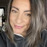 Foto de perfil de Luna56