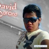 Foto de perfil de davidsarona