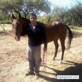 Ver fotos más de walterperez9544