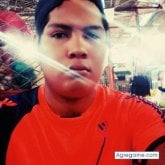 Foto de perfil de Benitoarias