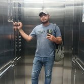jorgitoguayaco