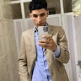 Bernardo de jesus Espino Marte