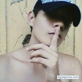 Foto de perfil de luisisto