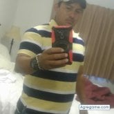 Foto de perfil de castroflores