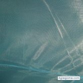 Chatear con Jose0400 de San Lorenzo De Esmeraldas