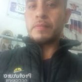 victorfigueroa3394