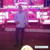 Montador. Busco pareja. Mujeres cerca de