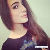 Mujeres solteras en Moldova, Moldavas solteras