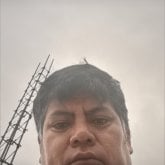 alejandrosolis70214