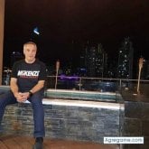 Foto de perfil de franciscosanz