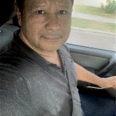 Encuentra Hombres solteros en Edinburg
