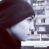 Foto de perfil de juandiego3634