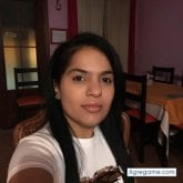 Foto de perfil de Levia