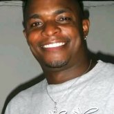 Busco mujer parecida a mi carácter. Soy