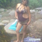 Desireelozada foto #211