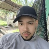 Bryan Abeth Taylor Romero