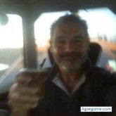 Ver fotos más de arieldi