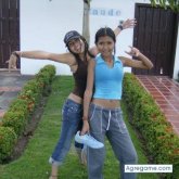 stefany buscando Hacer amigos en Cumaná stefany chica soltera en Cumaná