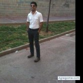 afzal chico soltero en Palma De Mallorca