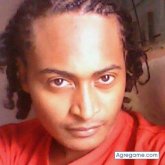 jesusolinga chico soltero en 