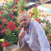 Chicas. Alegre. Disfrutar del momento.