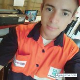 Maxi Benitez