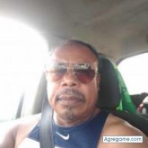 Isidoro Cruz, Chico de Granada Hills para Chicos en Agregame.