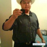 JUANCARLOS80 foto #25