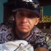 oscarzuniga56690