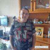 Reparto paqueteria. Busco pareja. Mujer.