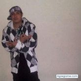 Foto de perfil de gerardo187