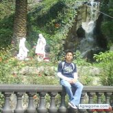 Chatear con zorroxxx de Benito Juárez