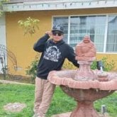 danielordonez9756