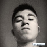 jean_1211