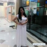 adrianauni chica separada en Palmira