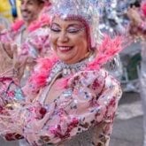 Mujeres solteras en Cabeza Del Buey