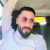 adilahllal